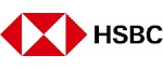 HSBC