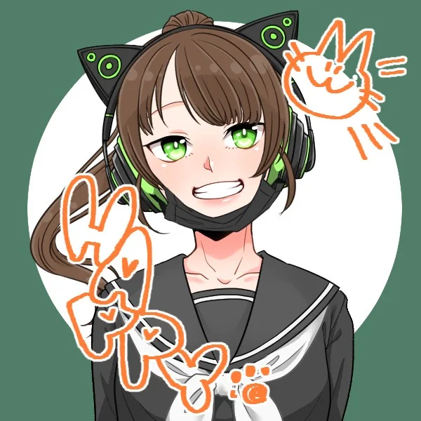 「本当にありがとうございます」のメインビジュアル