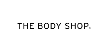 The Body Shop Malaysia APK