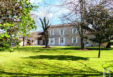 Bastide 4