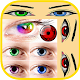 Download Eye Color Changer For PC Windows and Mac 1.0