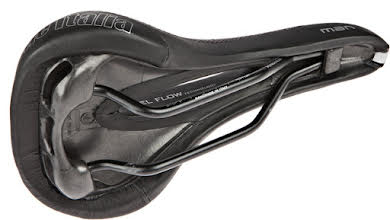 Selle Italia Man Gel Flow  alternate image 1