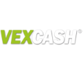 Vexcash-SignIn-Website