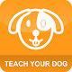 Download Teach Your Dog For PC Windows and Mac 1.0.0