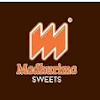 Madhurima Sweets, Haibat Mau Mawaiya, Lucknow logo