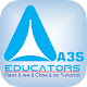 Download A3S Educators For PC Windows and Mac 7.2