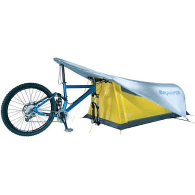 Topeak Bikamper Bikepacking Tent