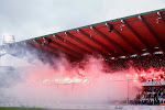 Analisten vol lof voor speler Club Brugge: "Daarom zit hij in de harten van de fans"