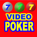 Video Poker - Las Vegas Casino