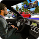 Extreme Car racing Rush Simulator Download on Windows
