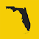 Florida CCR Standards icon