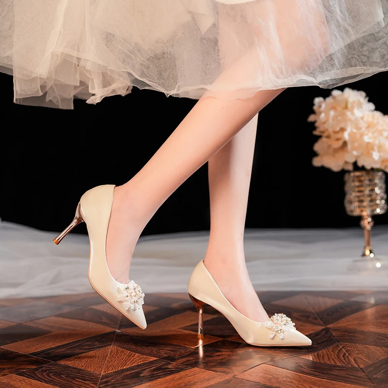 images slider number - 24
