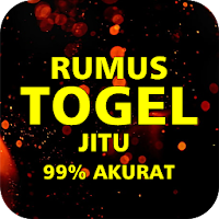 Download Rumus Togel 2020 2021 Jitu Free For Android Rumus Togel 2020 2021 Jitu Apk Download Steprimo Com