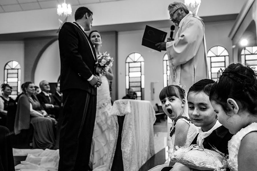 Photographe de mariage Fabio Gonzalez (fabiogonzalez). Photo du 22 octobre 2019