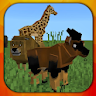 Animals Mod Minecraft icon