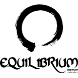 Logo of Equilibrium Junction Points