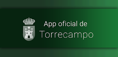 Torrecampo Screenshot