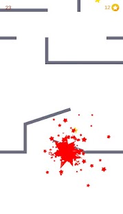 Infinite control Screenshots 11