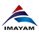 Download ImayamTV For PC Windows and Mac 0.1
