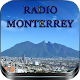 radio Monterrey NL Mexico fm Download on Windows