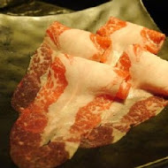 辛殿麻辣鍋(信義店)