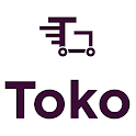 Toko-Your Online Store Builder