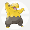 drowzee