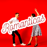 Musica Romantica Internacionai icon