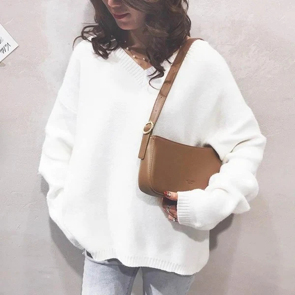 Bolsa de ombro pequena, perfeita para carregar seus itens essenciais com estilo e praticidade, ideal para o dia a dia.