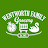 Wentworth Family Grocery icon