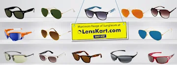 Lenskart photo 