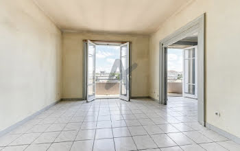 appartement à Lyon 8ème (69)