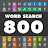 Word Search 800 PRO icon