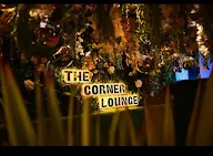 The corner lounge photo 1