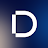 MyDriver icon