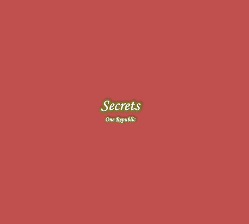 免費下載娛樂APP|Secrets app開箱文|APP開箱王