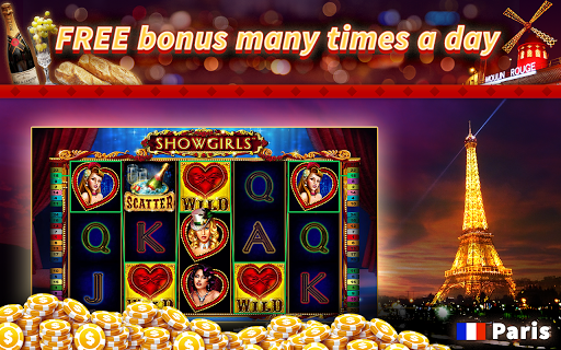 Google Download Free Slots