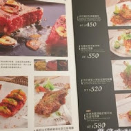 Cafe Kitchen 創意咖啡洋食館