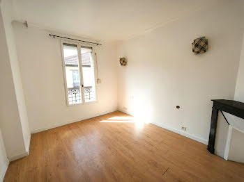 appartement à Saint-Denis (93)