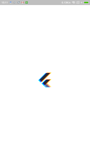 LinkTree clone - Flutter demo - v1.0.3