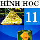 Học Thêm Toán 11 ở Hà Nội