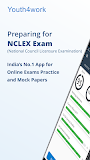 NCLEX Nursing Prep