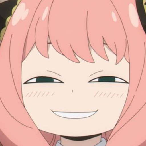 MIOLUXのプロフィール画像