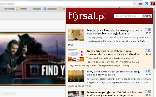 Forsal.pl