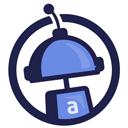 Automatio - Web Automation & Scraping Chrome extension download