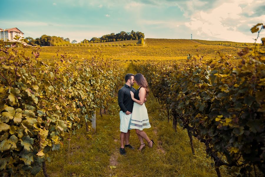 Photographe de mariage Fabio Streke (fabiostreke). Photo du 21 septembre 2019