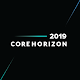 CoreHorizon Download on Windows