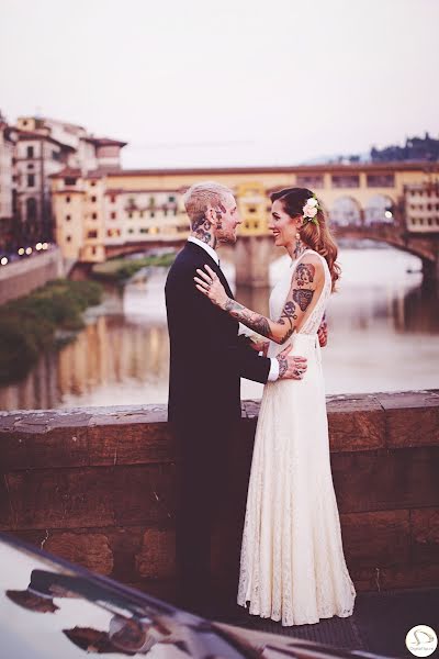 Fotógrafo de casamento Medhanie Zeleke (medhaniezeleke). Foto de 6 de setembro 2017