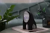 miniatures image - 0