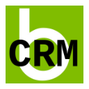 SmartSOCIAL BBCRM